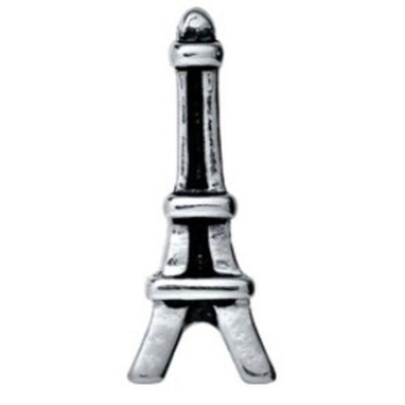 Origami Owl Lot 5 Necklaces 5 Lockets and 25 Retired Charms - Picture 8 of 16